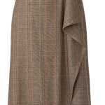 Burda Sewing Pattern 6174 Skirt - Ribes y Casals