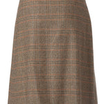 Burda Sewing Pattern 6174 Skirt - Ribes y Casals