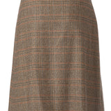 Burda Sewing Pattern 6174 Skirt - Ribes y Casals