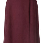 Burda Sewing Pattern 6174 Skirt - Ribes y Casals