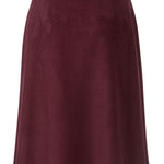 Burda Sewing Pattern 6174 Skirt - Ribes y Casals