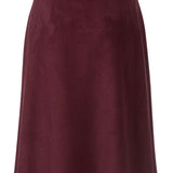 Burda Sewing Pattern 6174 Skirt - Ribes y Casals