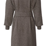 Burda Sewing Pattern 6180 Dress - Ribes y Casals