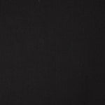 Black Canutillo Cool Wool - Ribes y Casals
