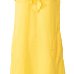 Burda Sewing Pattern 6221 Dress - Ribes y Casals