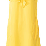 Burda Sewing Pattern 6221 Dress - Ribes y Casals