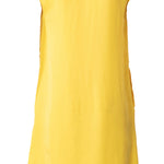 Burda Sewing Pattern 6221 Dress - Ribes y Casals