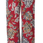 Burda Sewing Pattern 6229 Pants - Ribes y Casals