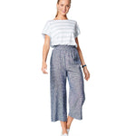 Burda Sewing Pattern 6229 Pants - Ribes y Casals