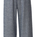 Burda Sewing Pattern 6229 Pants - Ribes y Casals