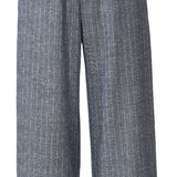 Burda Sewing Pattern 6229 Pants - Ribes y Casals