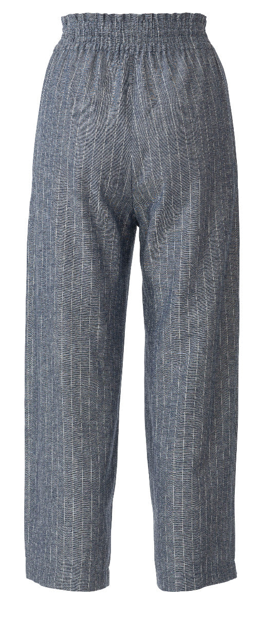 Burda Sewing Pattern 6229 Pants - Ribes y Casals
