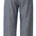 Burda Sewing Pattern 6229 Pants - Ribes y Casals
