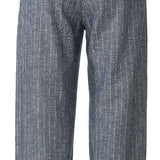 Burda Sewing Pattern 6229 Pants - Ribes y Casals