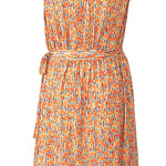 Burda Sewing Pattern 6238 Dress - Ribes y Casals