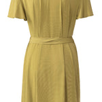 Burda Sewing Pattern 6238 Dress - Ribes y Casals