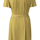 Burda Sewing Pattern 6238 Dress - Ribes y Casals