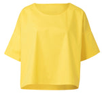 Burda Sewing Pattern 6243 Shirt - Ribes y Casals