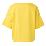 Burda Sewing Pattern 6243 Shirt - Ribes y Casals