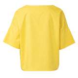 Burda Sewing Pattern 6243 Shirt - Ribes y Casals