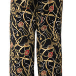 Burda Sewing Pattern 6250 Pants - Ribes y Casals