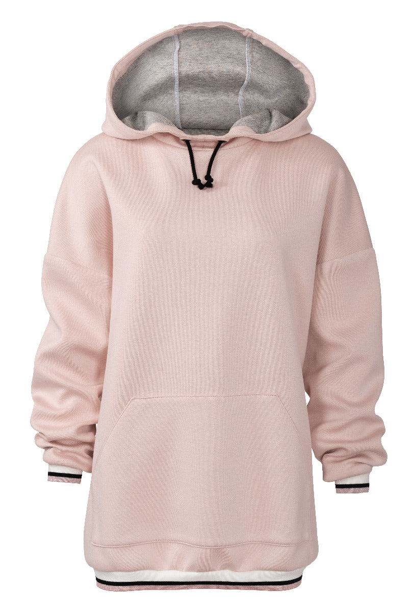 Burda Sewing Pattern 6253 Shirt - Ribes y Casals