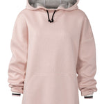 Burda Sewing Pattern 6253 Shirt - Ribes y Casals