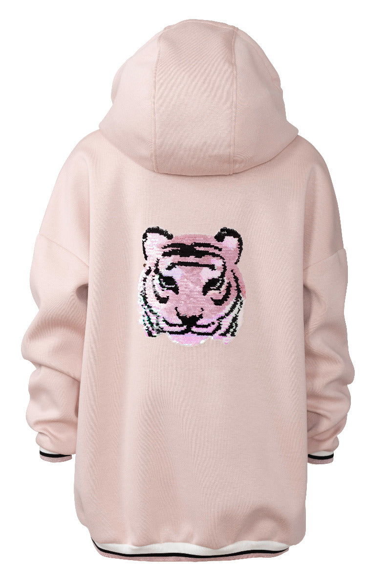 Burda Sewing Pattern 6253 Shirt - Ribes y Casals