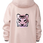 Burda Sewing Pattern 6253 Shirt - Ribes y Casals