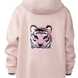 Burda Sewing Pattern 6253 Shirt - Ribes y Casals