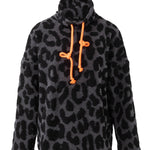 Burda Sewing Pattern 6253 Shirt - Ribes y Casals