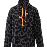 Burda Sewing Pattern 6253 Shirt - Ribes y Casals