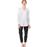 Burda Sewing Pattern 6278 Blouse - Ribes y Casals