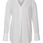 Burda Sewing Pattern 6278 Blouse - Ribes y Casals