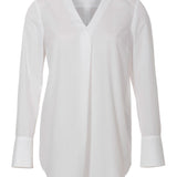 Burda Sewing Pattern 6278 Blouse - Ribes y Casals