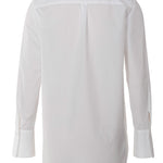 Burda Sewing Pattern 6278 Blouse - Ribes y Casals