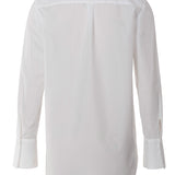 Burda Sewing Pattern 6278 Blouse - Ribes y Casals