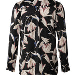 Burda Sewing Pattern 6278 Blouse - Ribes y Casals