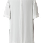 Burda Sewing Pattern 6307 Shirt - Ribes y Casals