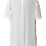 Burda Sewing Pattern 6307 Shirt - Ribes y Casals