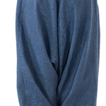 Burda Sewing Pattern 6316 Pants - Ribes y Casals