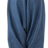 Burda Sewing Pattern 6316 Pants - Ribes y Casals