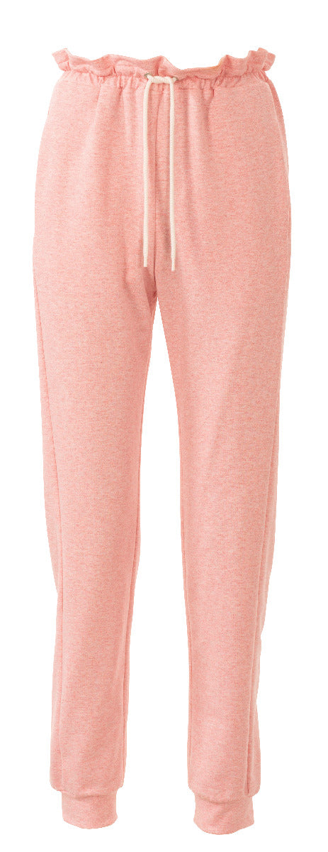 Burda Sewing Pattern 6317 Pants - Ribes y Casals