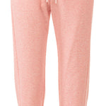 Burda Sewing Pattern 6317 Pants - Ribes y Casals