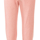 Burda Sewing Pattern 6317 Pants - Ribes y Casals