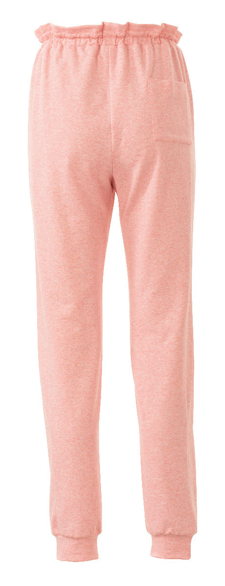 Burda Sewing Pattern 6317 Pants - Ribes y Casals