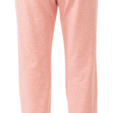 Burda Sewing Pattern 6317 Pants - Ribes y Casals