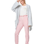 Burda Sewing Pattern 6317 Pants - Ribes y Casals