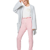 Burda Sewing Pattern 6317 Pants - Ribes y Casals