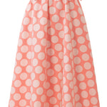 Burda Sewing Pattern 6319 Skirt - Ribes y Casals